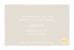 Faire-part de naissance Balade (4 enfants) beige jaune - Page 2 Faire-part de naissance Balade (4 enfants) beige jaune - Page 2