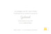 Faire-part de naissance Balade (4 enfants) blanc - Page 2 Faire-part de naissance Balade (4 enfants) blanc - Page 2