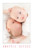Faire-part de naissance À la une ! jumeaux blanc Faire-part de naissance À la une ! jumeaux blanc