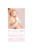 Faire-part de naissance La naissance (2 photos) blanc Faire-part de naissance La naissance (2 photos) blanc