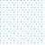 Carte de remerciement Petit ruban étoilé blanc turquoise - Page 2 Carte de remerciement Petit ruban étoilé blanc turquoise - Page 2