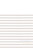 Faire-part de naissance Marinière portrait (4 pages) taupe Faire-part de naissance Marinière portrait (4 pages) taupe