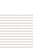 Faire-part de naissance Marinière portrait (4 pages) taupe Faire-part de naissance Marinière portrait (4 pages) taupe