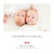 Faire-part de naissance Coccinelle jumeaux gris - Page 2 Faire-part de naissance Coccinelle jumeaux gris - Page 2