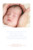 Faire-part de naissance Marinière portrait photo bleu - Page 2 Faire-part de naissance Marinière portrait photo bleu - Page 2