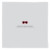 Faire-part de naissance Chérie photo (4 pages) gris rouge - Page 4 Faire-part de naissance Chérie photo (4 pages) gris rouge - Page 4