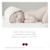 Faire-part de naissance Chérie 1 photo gris rouge Faire-part de naissance Chérie 1 photo gris rouge
