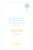Faire-part de naissance Montgolfière bleu jaune - Page 2 Faire-part de naissance Montgolfière bleu jaune - Page 2