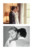 Carte de remerciement mariage Plein la vue portrait (4 photos) blanc - Page 2 Carte de remerciement mariage Plein la vue portrait (4 photos) blanc - Page 2