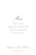 Carte de remerciement mariage Plein la vue portrait (4 photos) blanc - Page 3 Carte de remerciement mariage Plein la vue portrait (4 photos) blanc - Page 3