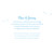 Faire-part de mariage Grand bouquet bleu - Page 3 Faire-part de mariage Grand bouquet bleu - Page 3