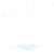 Faire-part de mariage Grand bouquet bleu - Page 4 Faire-part de mariage Grand bouquet bleu - Page 4