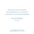 Carte de remerciement mariage Chic 4 photos bleu marine - Page 2 Carte de remerciement mariage Chic 4 photos bleu marine - Page 2