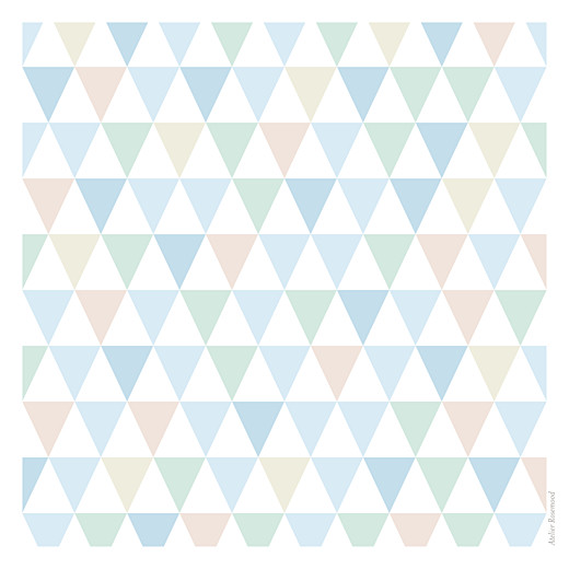 Faire-part de naissance Triangles (3 photos) bleu - Page 4 Faire-part de naissance Triangles (3 photos) bleu - Page 4