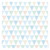 Faire-part de naissance Triangles (3 photos) bleu - Page 4 Faire-part de naissance Triangles (3 photos) bleu - Page 4