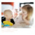 Carte de voeux Simple 3 photos blanc - Page 4 Carte de voeux Simple 3 photos blanc - Page 4