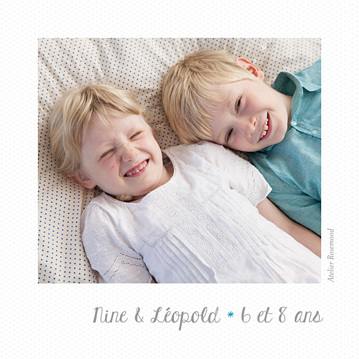Carte de voeux Polaroid (mini 3 photos) blanc - Page 4 Carte de voeux Polaroid (mini 3 photos) blanc - Page 4