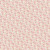 Faire-part de naissance Liseré liberty rose - Page 2 Faire-part de naissance Liseré liberty rose - Page 2