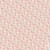 Faire-part de naissance Liseré liberty (4 pages) rose - Page 4 Faire-part de naissance Liseré liberty (4 pages) rose - Page 4