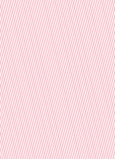 Livret de messe Fanions rose vert - Page 2 Livret de messe Fanions rose vert - Page 2