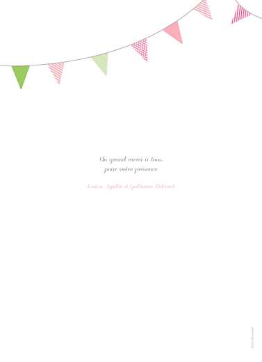 Livret de messe Fanions rose vert - Page 4 Livret de messe Fanions rose vert - Page 4