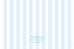 Faire-part de naissance Douceurs paysage photo bleu Faire-part de naissance Douceurs paysage photo bleu