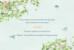 Faire-part de naissance Nous irons au bois photo bleu ciel - Page 3 Faire-part de naissance Nous irons au bois photo bleu ciel - Page 3