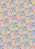Livret de messe Mille fleurs rouge - Page 2 Livret de messe Mille fleurs rouge - Page 2