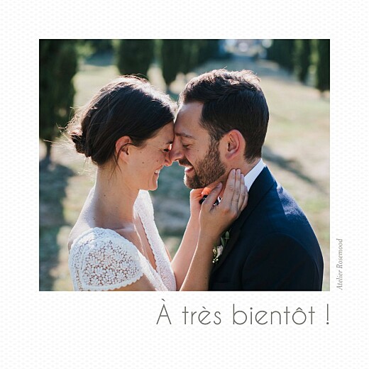 Carte de remerciement mariage Petit polaroid (3 photos) blanc - Page 4 Carte de remerciement mariage Petit polaroid (3 photos) blanc - Page 4