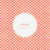 Faire-part de naissance On dirait le sud... (4 pages) corail - Page 1 Faire-part de naissance On dirait le sud... (4 pages) corail - Page 1