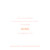 Faire-part de naissance On dirait le sud... (4 pages) corail - Page 3 Faire-part de naissance On dirait le sud... (4 pages) corail - Page 3