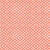 Faire-part de naissance On dirait le sud... (4 pages) corail - Page 4 Faire-part de naissance On dirait le sud... (4 pages) corail - Page 4