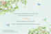 Faire-part de naissance Nous irons au bois bleu ciel - Page 2 Faire-part de naissance Nous irons au bois bleu ciel - Page 2