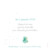 Faire-part de naissance À bicyclette (1 enfant) vert - Page 2 Faire-part de naissance À bicyclette (1 enfant) vert - Page 2