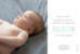 Faire-part de naissance Lovely boy photo blanc - Page 2 Faire-part de naissance Lovely boy photo blanc - Page 2