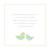 Faire-part de naissance Liberty écusson photo jaune & vert - Page 3 Faire-part de naissance Liberty écusson photo jaune & vert - Page 3