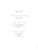 Faire-part de mariage Eden (grand format) bleu nuit - Page 2 Faire-part de mariage Eden (grand format) bleu nuit - Page 2