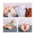 Faire-part de naissance Cerisiers en fleurs (3 photos) rose - Page 2 Faire-part de naissance Cerisiers en fleurs (3 photos) rose - Page 2