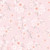 Faire-part de naissance Cerisiers en fleurs (3 photos) rose - Page 4 Faire-part de naissance Cerisiers en fleurs (3 photos) rose - Page 4