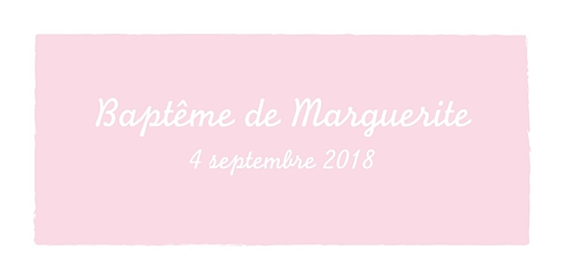Marque-place Baptême Cerises rose clair - Page 4 Marque-place Baptême Cerises rose clair - Page 4
