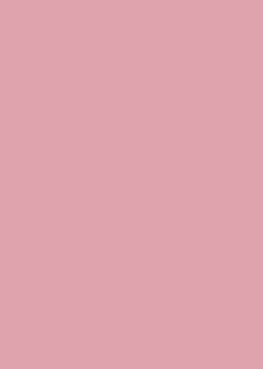 Couverture Livret de messe Cerises vieux rose - Page 2 Couverture Livret de messe Cerises vieux rose - Page 2