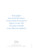 Faire-part de naissance Pictos blanc - Page 2 Faire-part de naissance Pictos blanc - Page 2