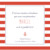 Faire-part de naissance Petit matelot (triptyque) bleu & rouge - Page 2 Faire-part de naissance Petit matelot (triptyque) bleu & rouge - Page 2