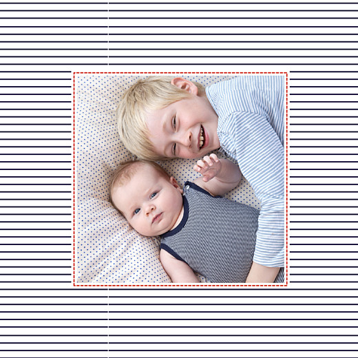 Faire-part de naissance Petit matelot (triptyque) bleu & rouge - Page 6 Faire-part de naissance Petit matelot (triptyque) bleu & rouge - Page 6