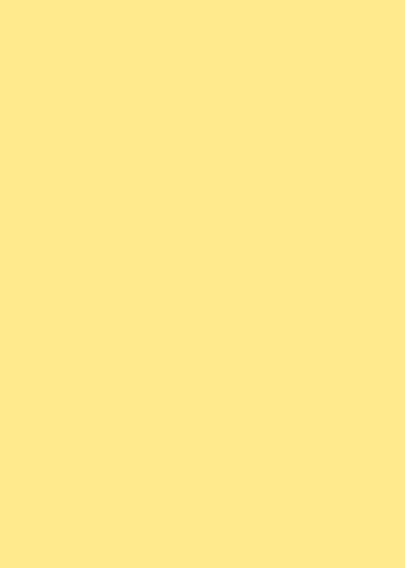 Couverture Livret de messe Big dots jaune - Page 2 Couverture Livret de messe Big dots jaune - Page 2