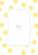 Livret de messe Big dots jaune - Page 4 Livret de messe Big dots jaune - Page 4