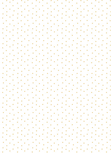 Livret de messe mariage Idylle pollen - Page 3 Livret de messe mariage Idylle pollen - Page 3