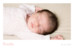 Faire-part de naissance Simple 3 photos paysage blanc - Page 1 Faire-part de naissance Simple 3 photos paysage blanc - Page 1