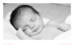 Faire-part de naissance Simple 3 photos paysage blanc - Page 2 Faire-part de naissance Simple 3 photos paysage blanc - Page 2