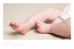 Faire-part de naissance Simple 3 photos paysage blanc - Page 4 Faire-part de naissance Simple 3 photos paysage blanc - Page 4